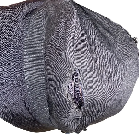 Vintage Gucci bucket hat - Picture 5 of 5